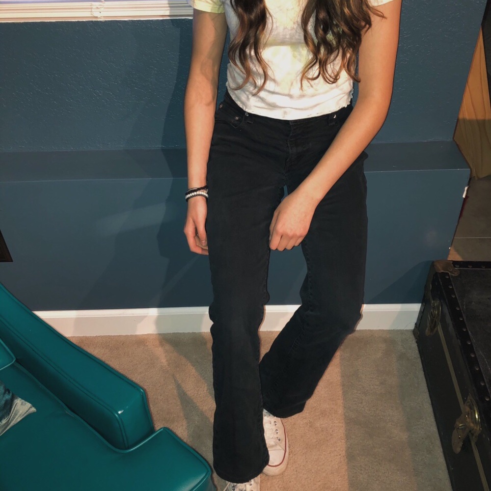 Levi’s jeans - Picture 2 of 2